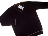 Knitwear